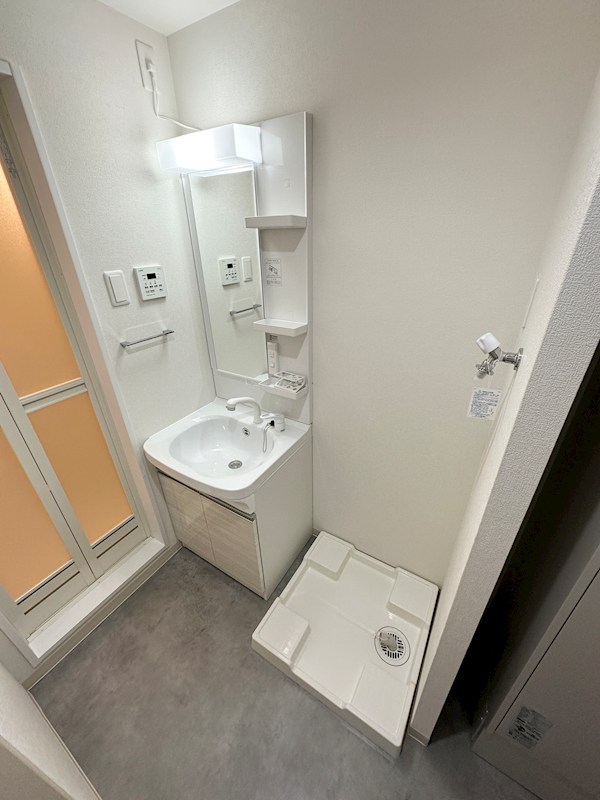 エフ ルブラ シーム その他2