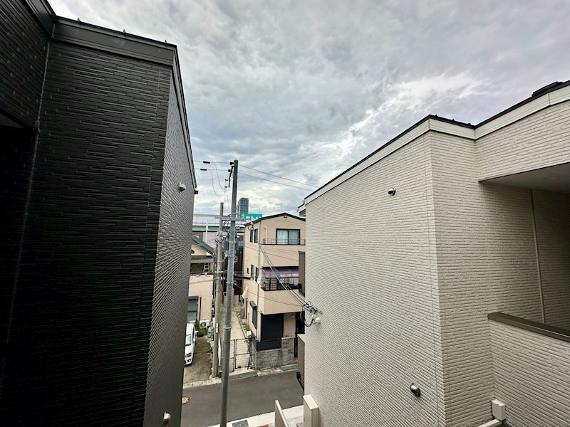 エフ ルブラ シーム その他3