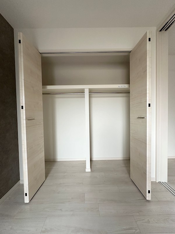 エフ ルブラ シーム その他4