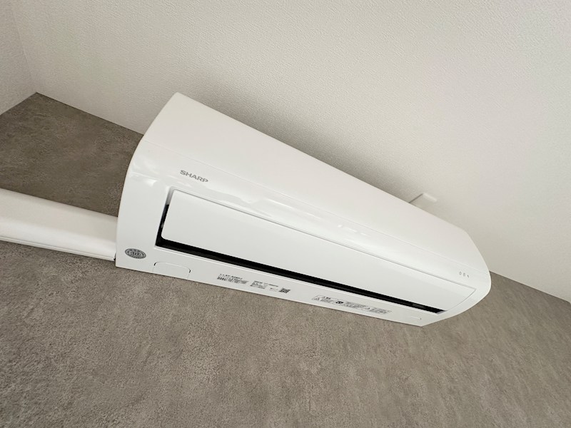 エフ ルブラ シーム その他5