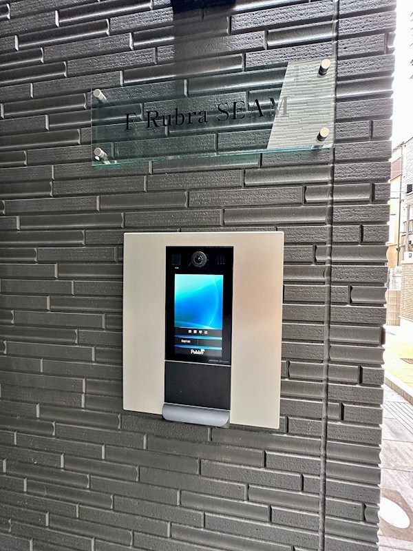 エフ ルブラ シーム その他6