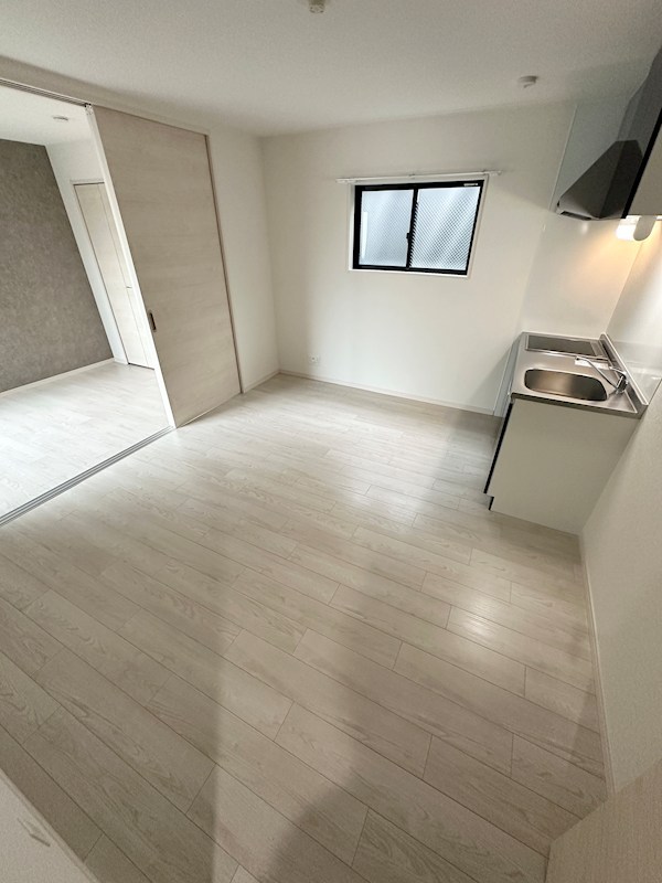 エフ ルブラ シーム その他7