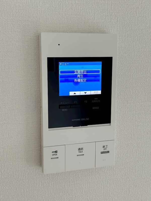 エフ ルブラ シーム その他9