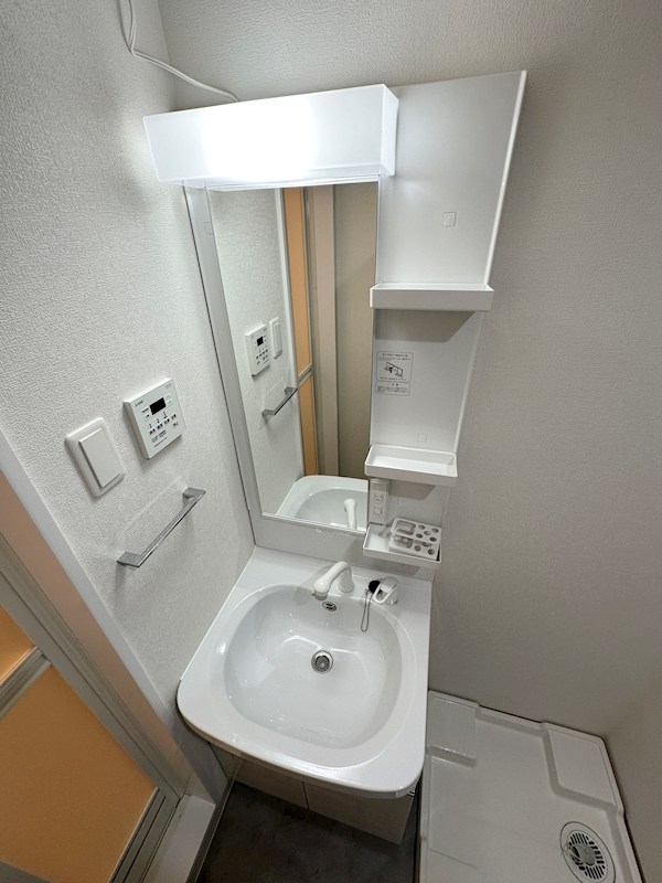 エフ ルブラ シーム その他10