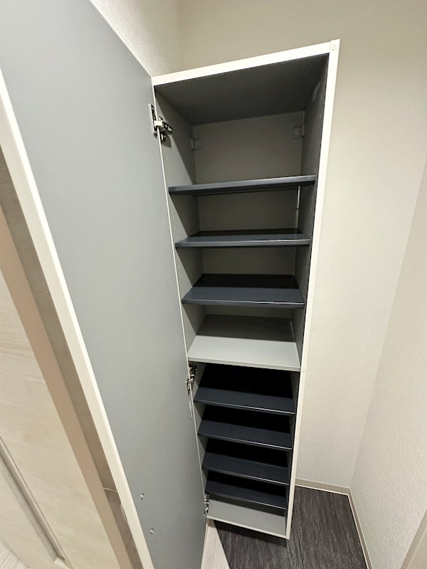 エフ ルブラ シーム その他11