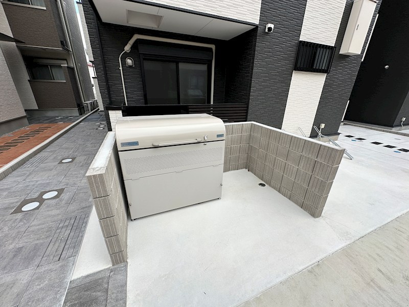 エフ ルブラ シーム その他12