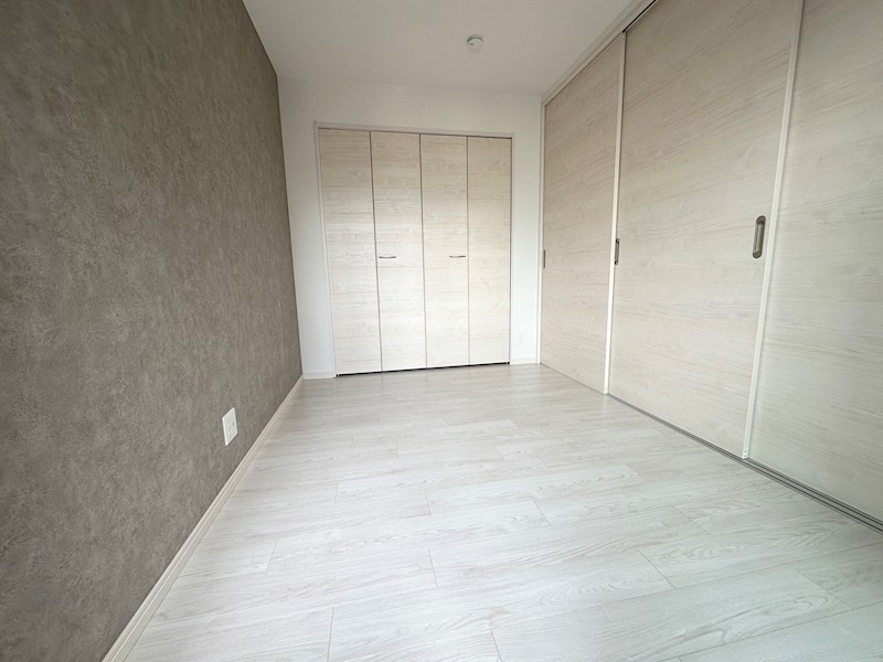 エフ ルブラ シーム その他14