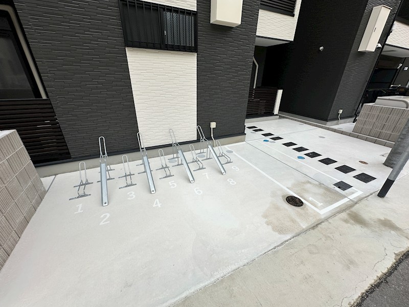 エフ ルブラ シーム その他15