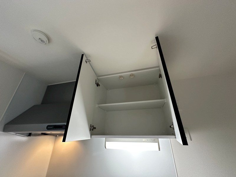 エフ ルブラ シーム その他16