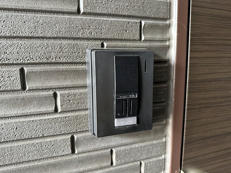 エフ ルブラ シーム その他17