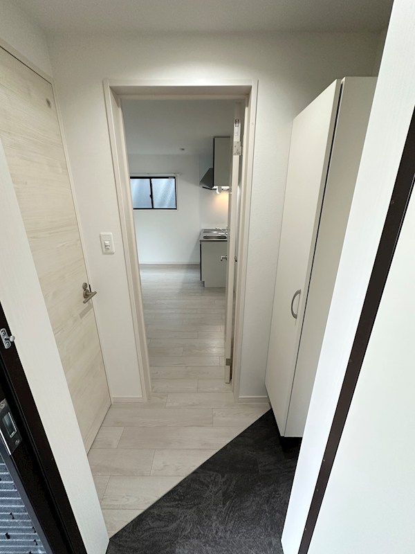 エフ ルブラ シーム その他18