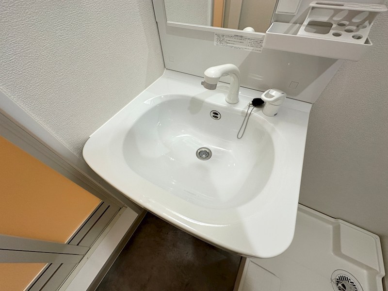 エフ ルブラ シーム その他19