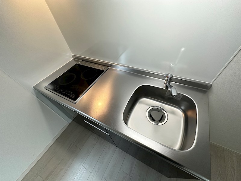 エフ ルブラ シーム その他21