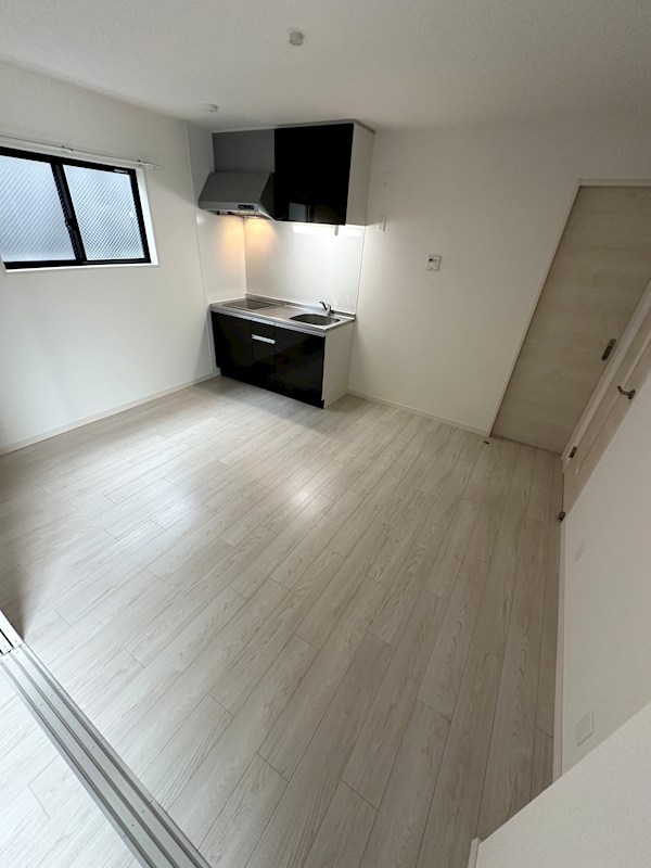 エフ ルブラ シーム その他22