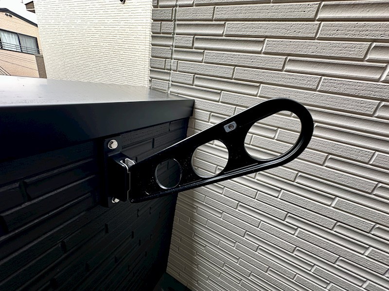 エフ ルブラ シーム その他23