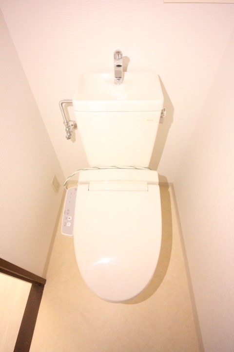 ル・ソレイユ須磨 その他1