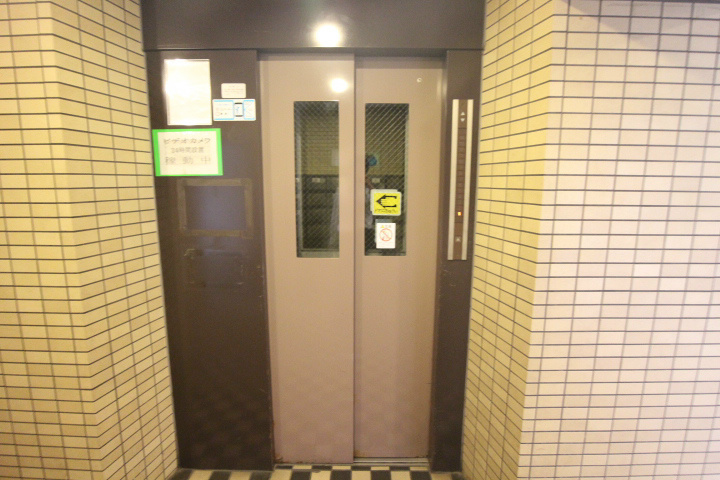 ル・パレ須磨 その他5