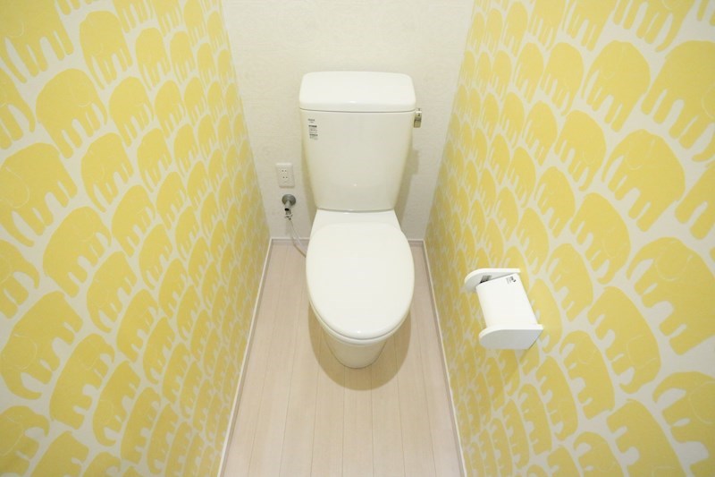 メゾンALL-IN その他1