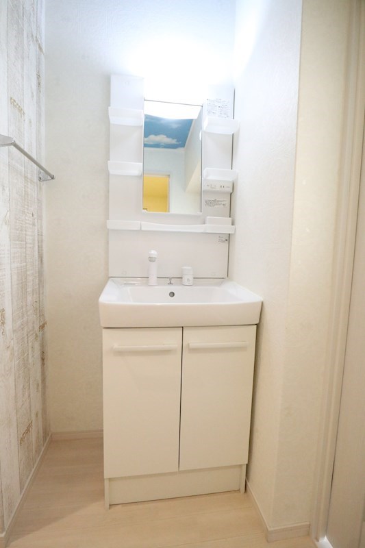 メゾンALL-IN その他2