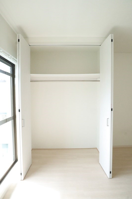 メゾンALL-IN その他4