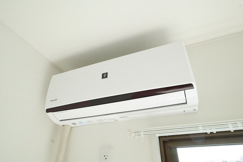 メゾンALL-IN その他6