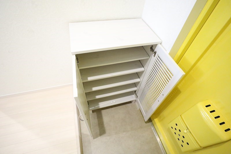 メゾンALL-IN その他8