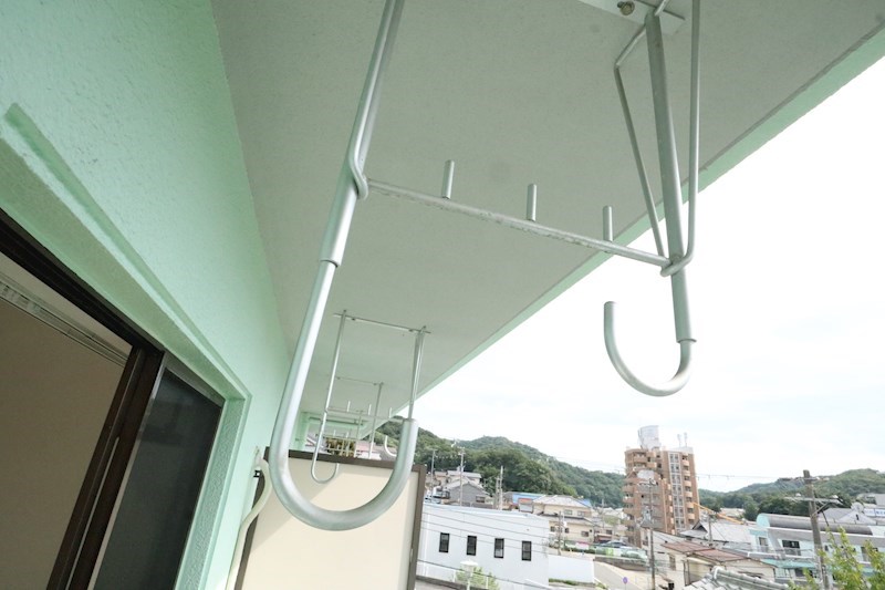 メゾンALL-IN その他13