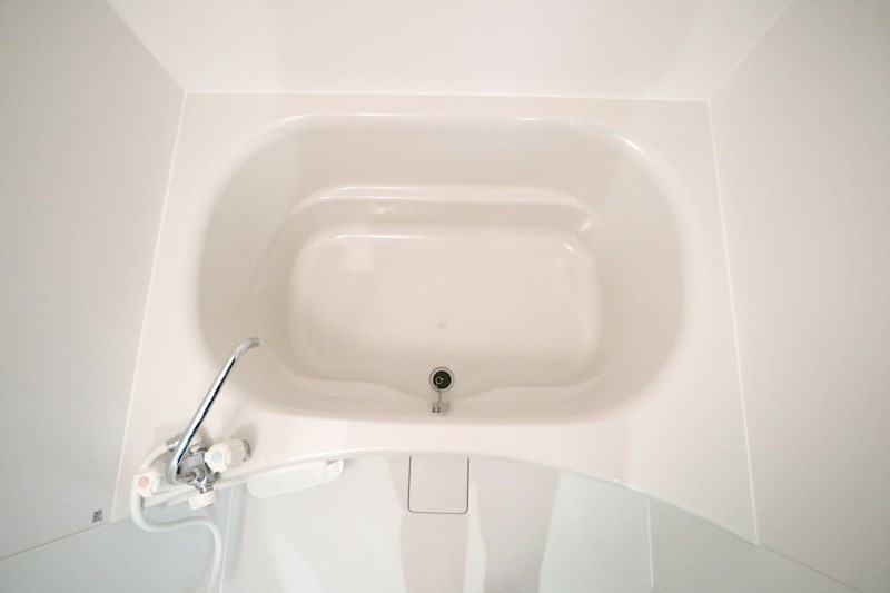 メゾンALL-IN その他14