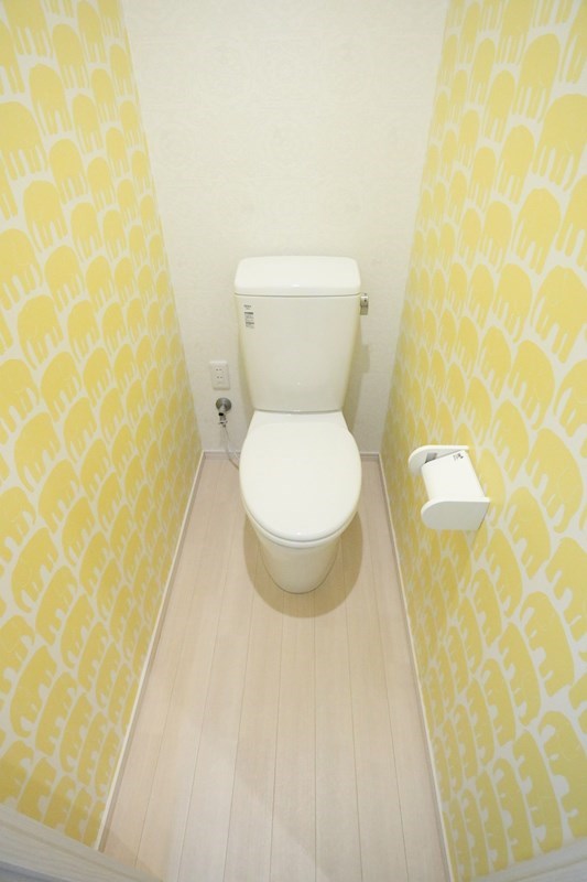 メゾンALL-IN その他16