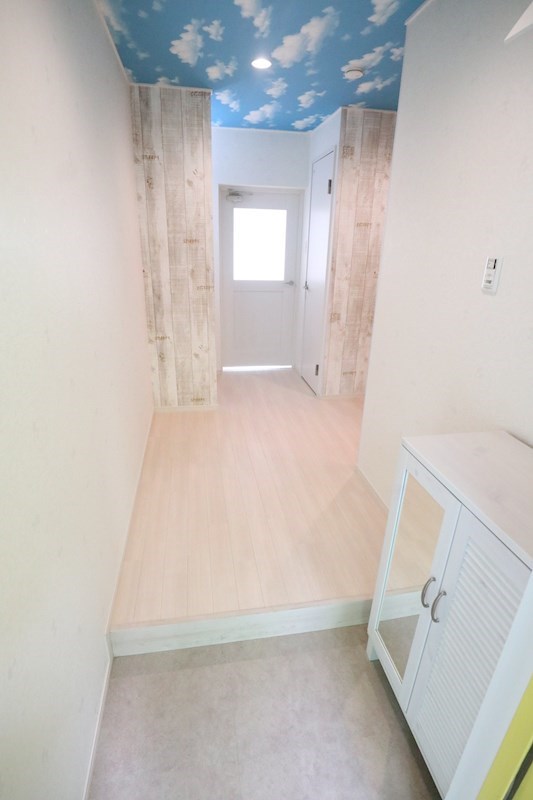 メゾンALL-IN その他19