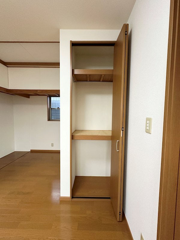 戸政町4丁目2-16戸建 その他3