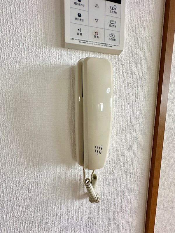 戸政町4丁目2-16戸建 その他4