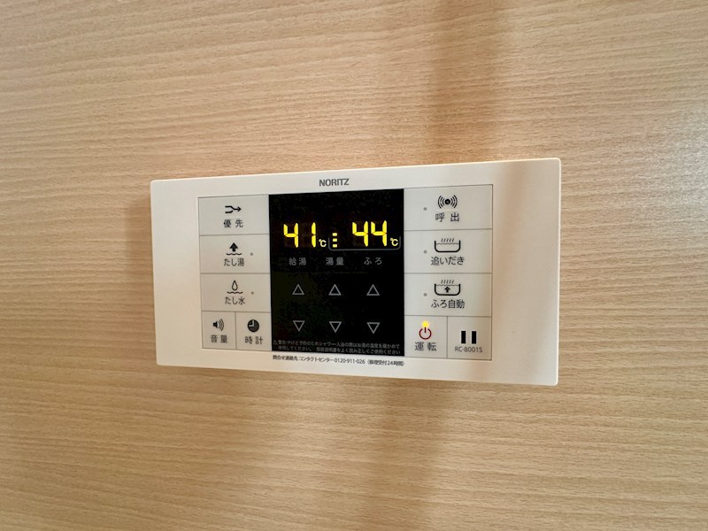 戸政町4丁目2-16戸建 その他11