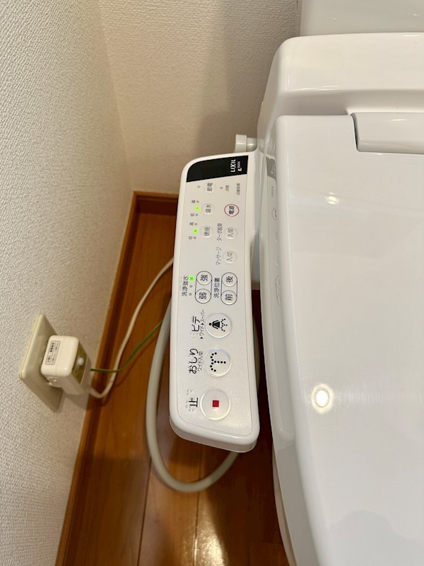 戸政町4丁目2-16戸建 その他18