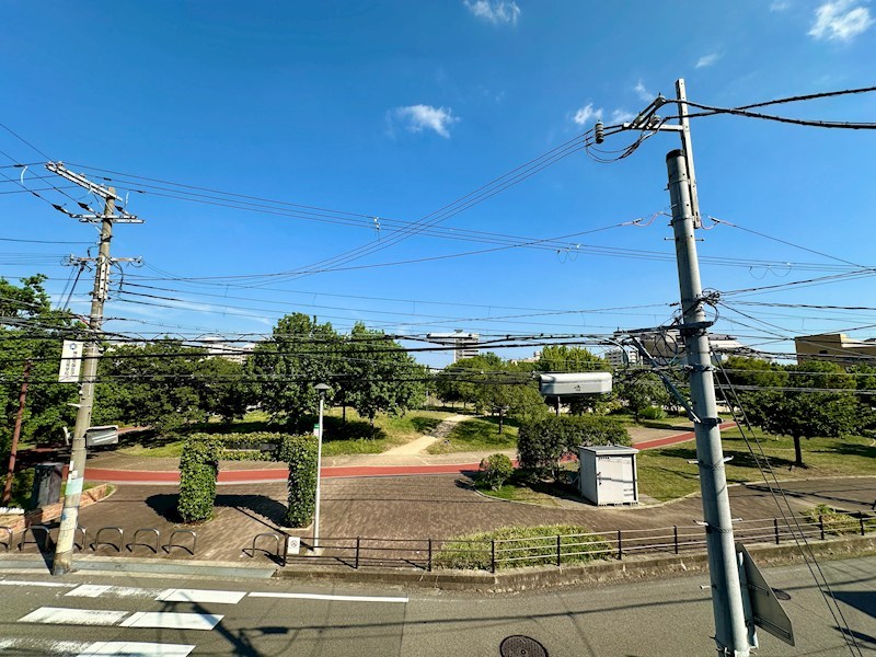 ハイツオー その他3