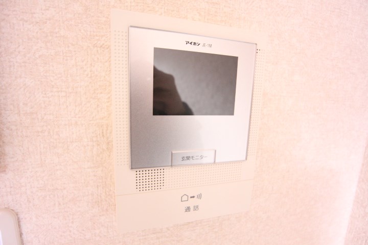 ハイム天神 その他7