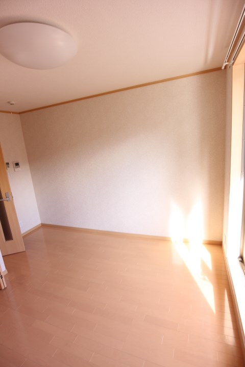 ハイム天神 その他13