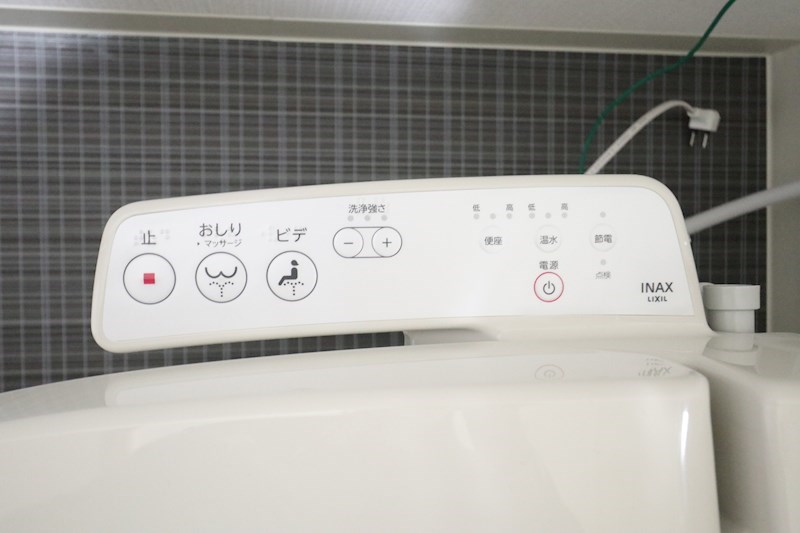 ボシュケ鷹取 その他25