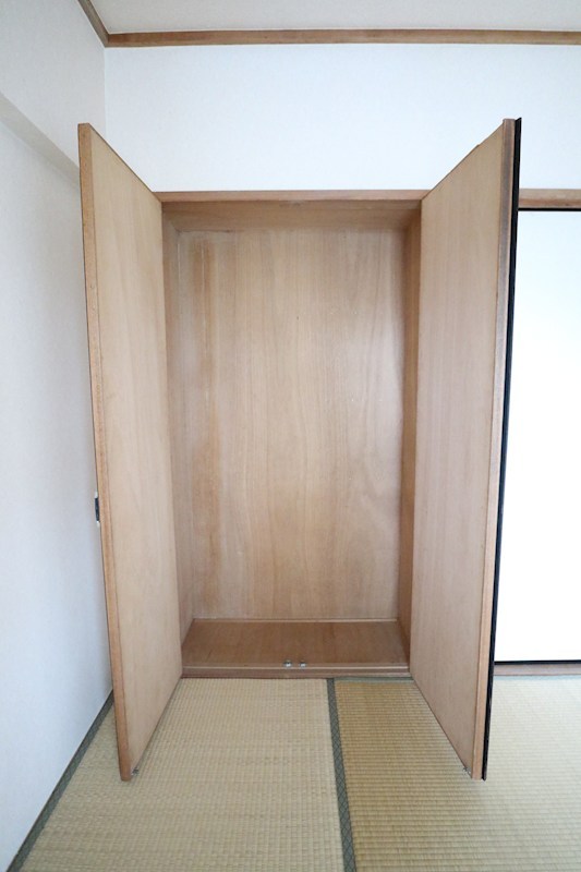 落合ハイツＡ棟 その他18