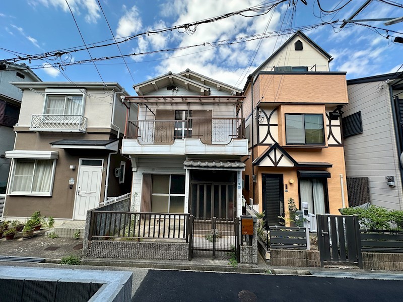 Regulus板宿 その他3