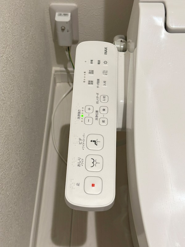 Regulus板宿 その他19