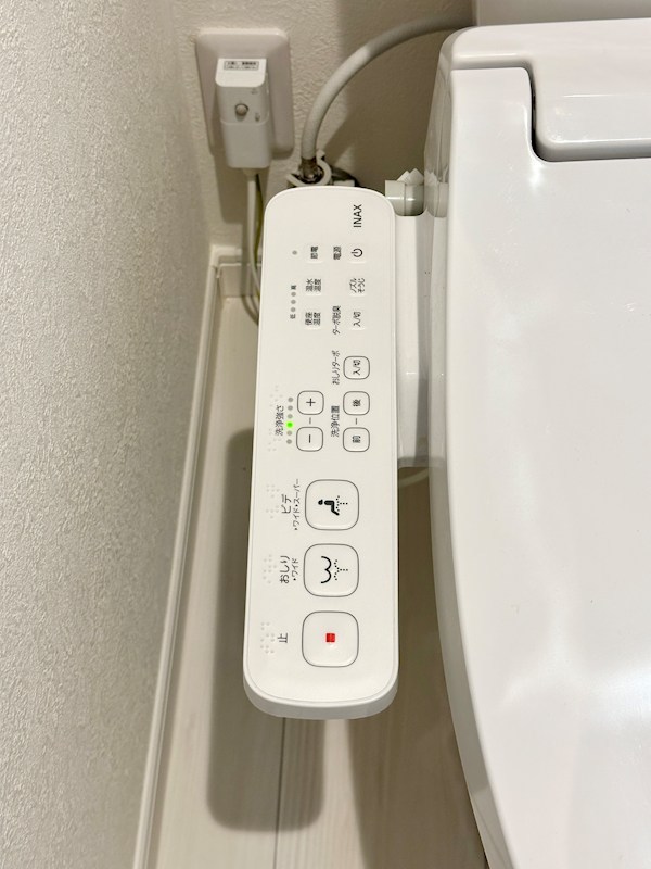 Regulus板宿 その他23