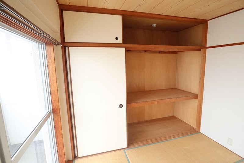 惣町サンハイツ1号棟 その他4