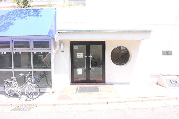惣町サンハイツ1号棟 その他5
