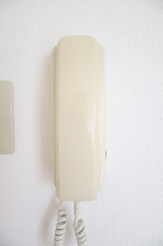 惣町サンハイツ1号棟 その他6
