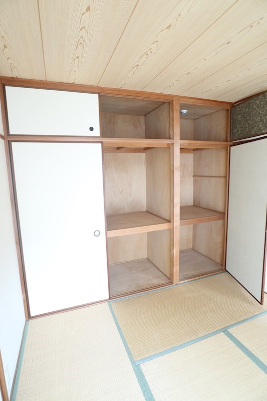 惣町サンハイツ1号棟 その他10