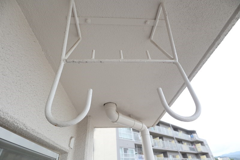 惣町サンハイツ1号棟 その他20