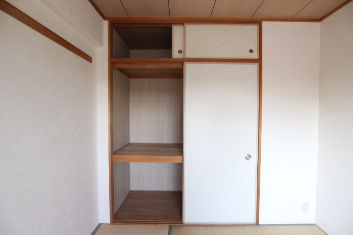 エスポワール・ダイエイ その他12