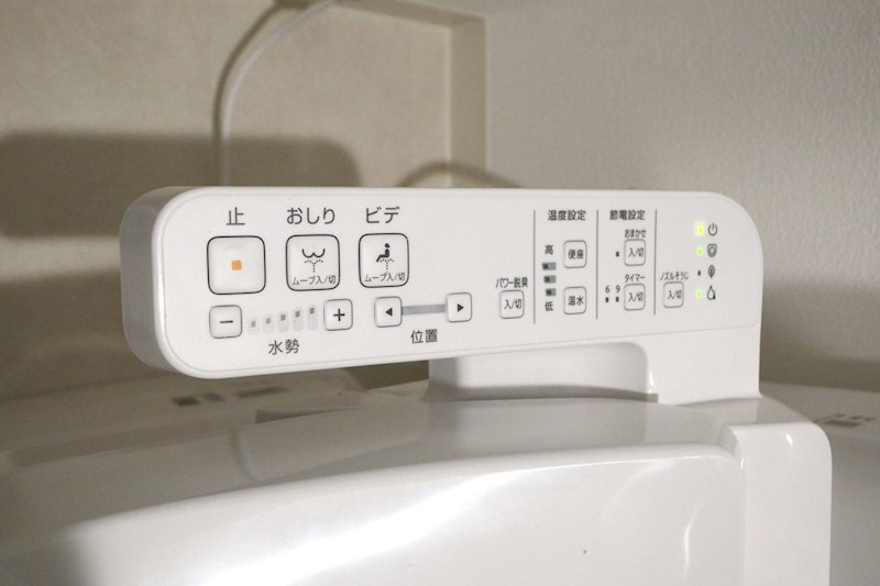 スワンズシティ神戸ウエスト その他15
