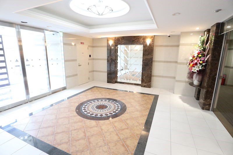 Luxe神戸WEST その他15